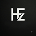 HFZ Labs - Home